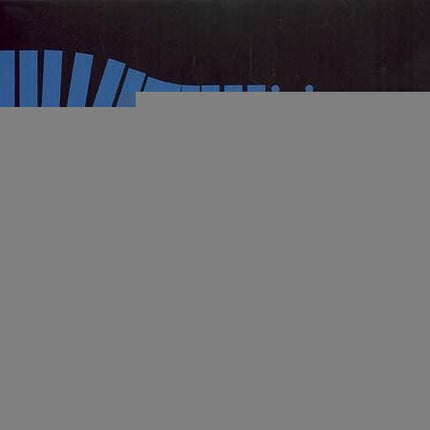 PIAZOLLA SONGS THE ELECTROTANGO SESSIONS | ARTISTAS VARIOS