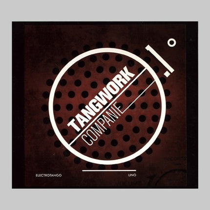 TANGWORK COMPANIF | VARIOS