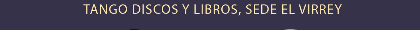 CONVERSATORIO DEL LIBRO - EL CIERRE DE PALOMA COBO DÍAZ