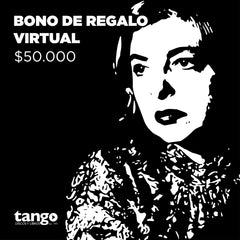 Collection image for: BONO