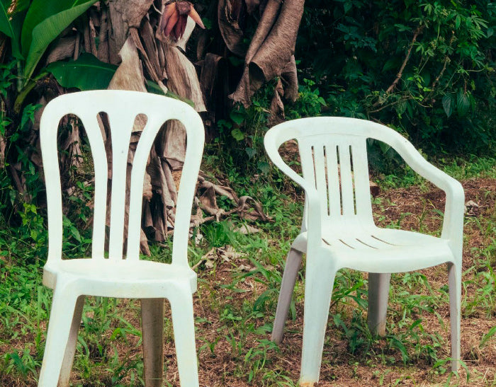 <h1>DEBI TIRAR MÁS FOTOS</h1>