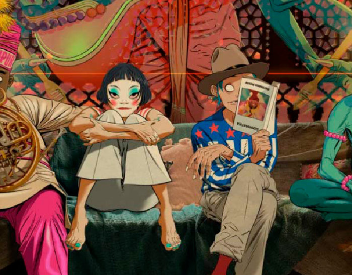 <h1>THE MOUNTAIN</h1>