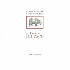 Collection image for: RELATOS