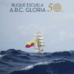 Collection image for: INTERES GENERAL