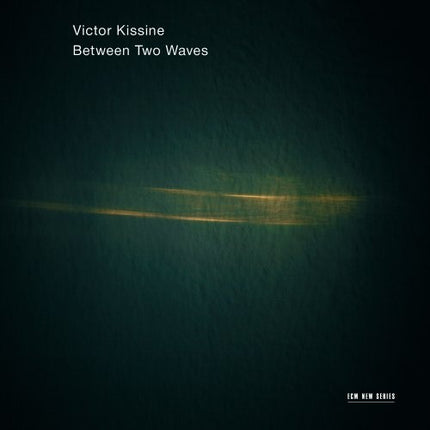 BETWEEN TWO WAVES | BALTICA, KREMER y otros