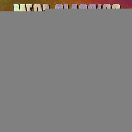 SYMPHONIE NO. 4 | , RUNDFUNKS y otros