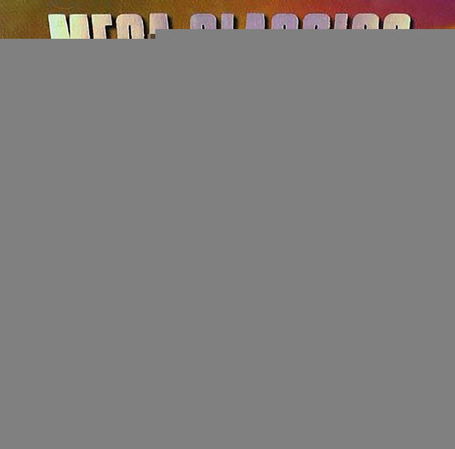 SYMPHONIE NO. 4 | , RUNDFUNKS y otros