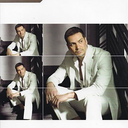 MIS FAVORITAS GRANDES EXITOS | VICTOR MANUEL