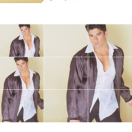 MIS FAVORITAS GRANDES EXITOS | JERRY RIVERA