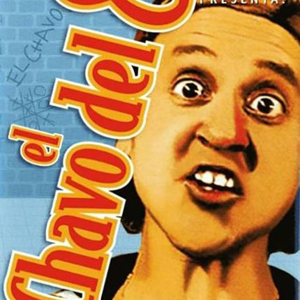 EL CHAVO DEL 8: LO MEJOR DE QUICO | ROBERTO GOMEZ BOLAÑOS