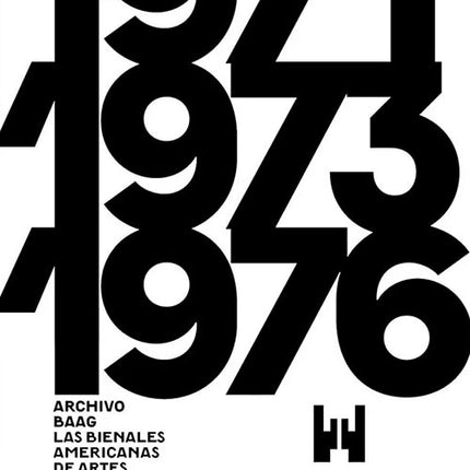 ARCHIVO BAGG | AUTORES VARIOS