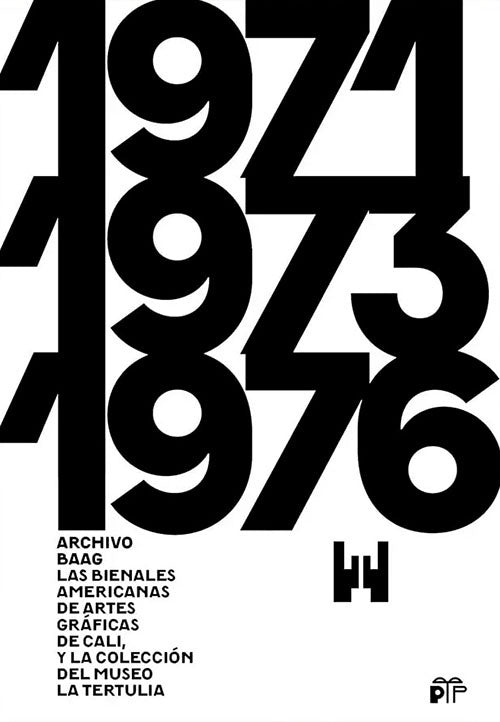 ARCHIVO BAGG | AUTORES VARIOS