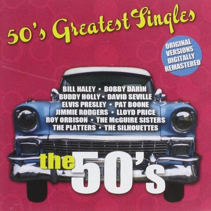 ORQUESTA ZONA ROJA | ORQUESTA ZONA ROJA