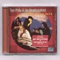 GREATEST HITS | TOM PETTY AND THE HEARTBREAKERS