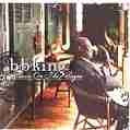 BLUES ON THE BAYOU | B.B. KING