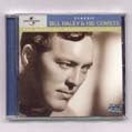 CLASSIC | BILL HALEY