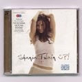 UP! | SHANIA TWAIN