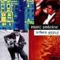 MADRID | MARC ANTOINE