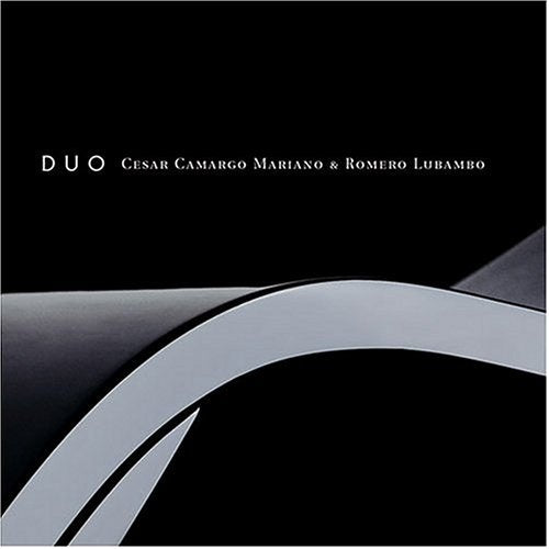 DUO | ARTISTAS VARIOS