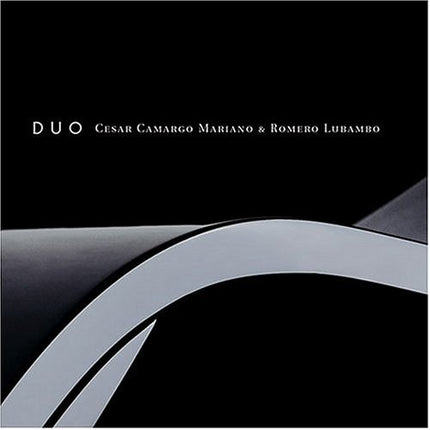 DUO | ARTISTAS VARIOS