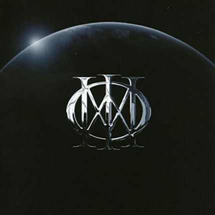 DREAM THEATER | DREAM THEATER