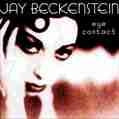 EYE CONTACT | JAY BECKENSTEIN