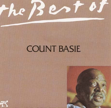 THE BEST OF | COUNT BASIE