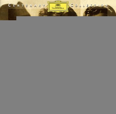 LIEDER | VARIOS, BEETHOVEN