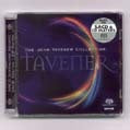 THE JOHN TAVENER COLLECTION | , THE BACH CHOIR OF BETHLEHEM