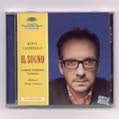 IL SOGNO | SYMPHONY,