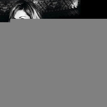 FROM THE HEART | VARIOS, JENKINS