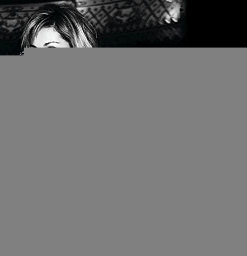 FROM THE HEART | VARIOS, JENKINS