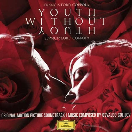 YOUTH WITHOUT YOUTH | AUTORES VARIOS