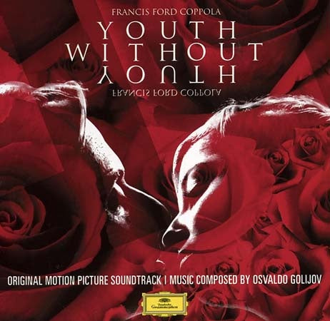 YOUTH WITHOUT YOUTH | AUTORES VARIOS