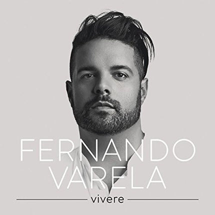 VIVERE | FERNANDO VARELA