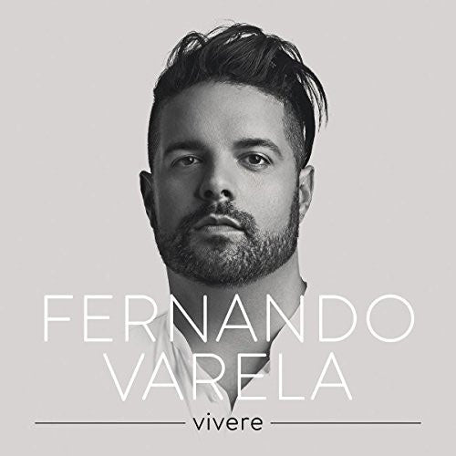 VIVERE | FERNANDO VARELA
