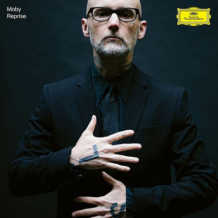 REPRISE | MOBY