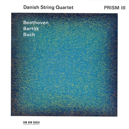 PRISM III | STRING QUARTET, BEETHOVEN