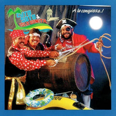 Collection image for: SALSA