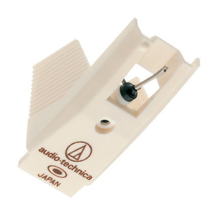 AGUJA AUDIOTECHNICA ATN3472SE