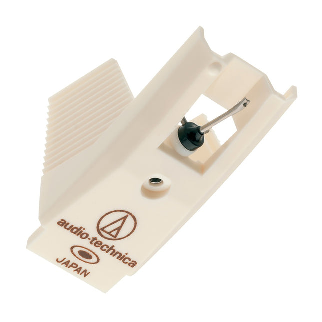 AGUJA AUDIOTECHNICA ATN3472SE