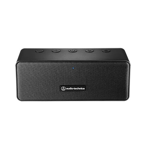 ALTAVOZ AUDIO-TECHNICA AT-SP65XTBT
