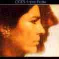 ODES | IRENE PAPAS
