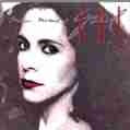 MY NAME IS GAL, THE BEST OF | GAL COSTA