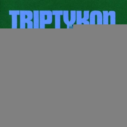 TRIPTYKON | JAN GARBAREK