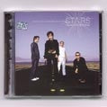 STARS / THE BEST OF 1992/2002 | THE CRANBERRIES