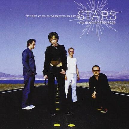 STARS / THE BEST OF 1992/2002 | THE CRANBERRIES