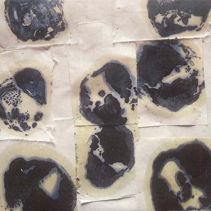 TES ESAT | ALAN SHORTER