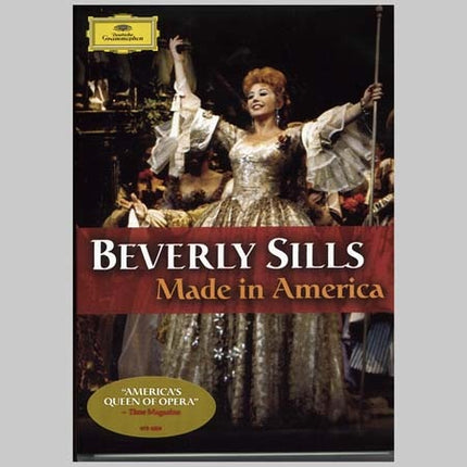 MADE IN AMERICA | AUTORES VARIOS, SILLS