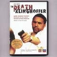 THE DEATH OF KLINGHOFFER | JOHN ADAMS